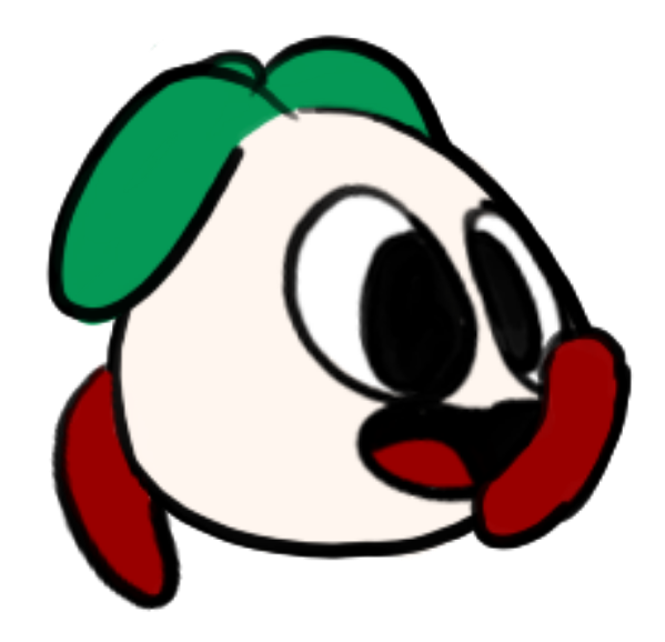 Cebollin protagonist